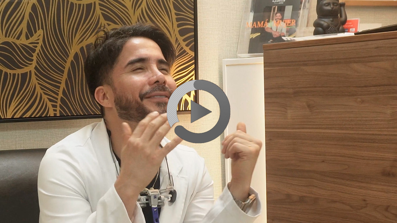 Video 3