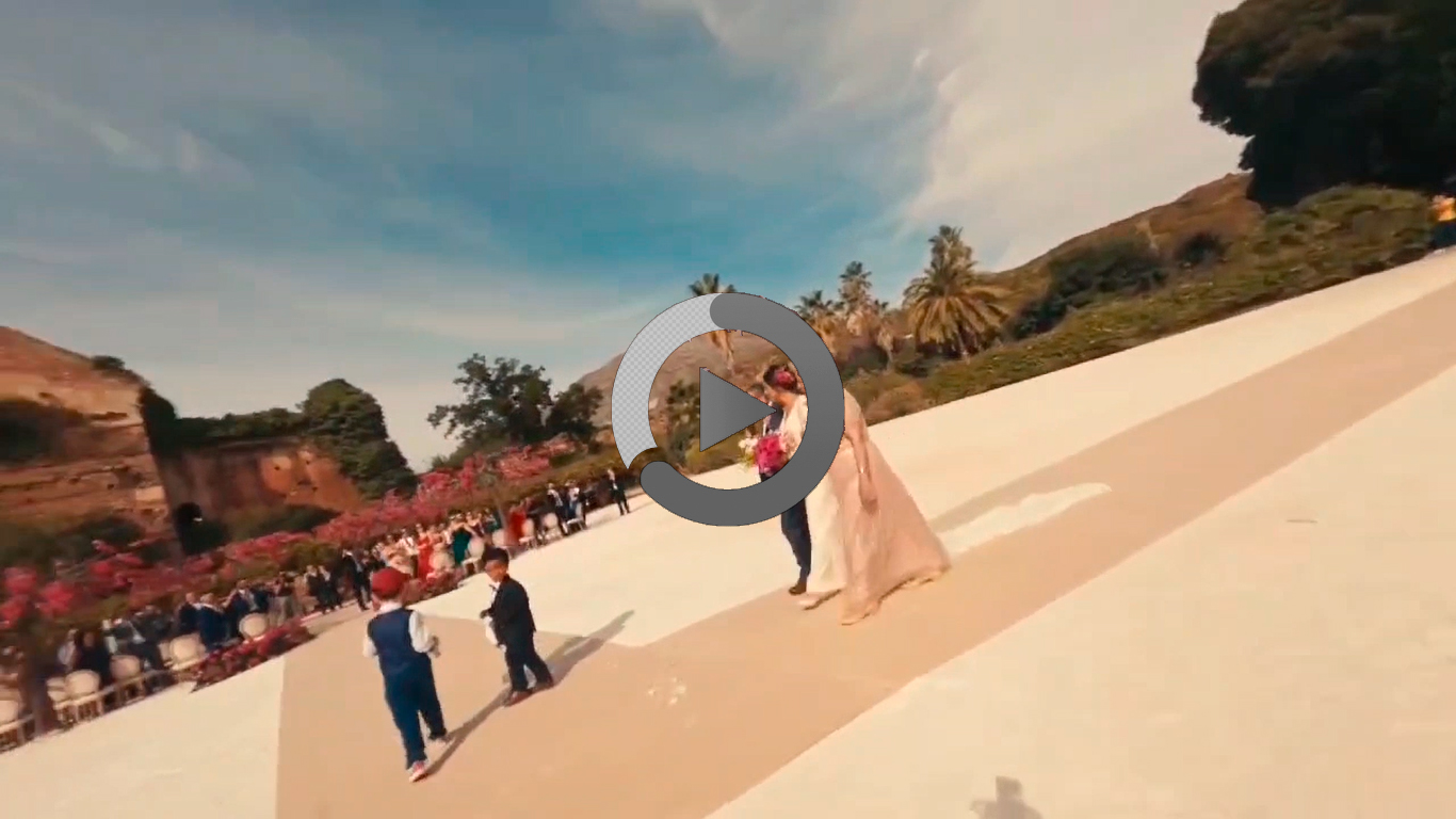 Video 6