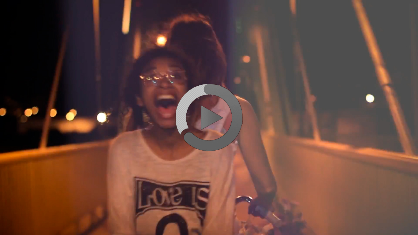 Video 5